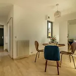 Cannes Apartments Next To La Croisette And Beach By Easybnb