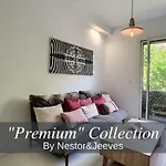 Nestor&Jeeves - 