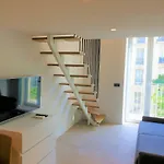 Le Duplex Proche Mer 202