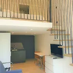 Le Duplex Proche Mer 202