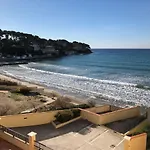 Villa Marine G