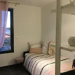 La Palmeraie B