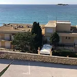 Villa Marine G
