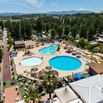 Mobile Home Service Hotelier