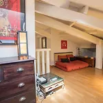 Villa Flore By Connexion