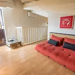 Villa Flore By Connexion