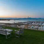 Villa Souvenance