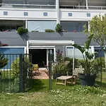 Acquamarina Rdj