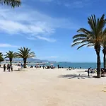 Acquamarina Rdj