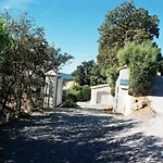 Villa Montee De La Haute Suane