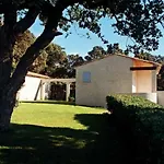 Villa Montee De La Haute Suane