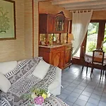 Holiday Home La Tour
