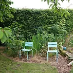 Holiday Home La Tour