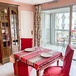 Apartment Victoria
