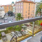 Apartment Victoria