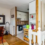 Beautiful House With Pool Montry Near Disneyland Paris
