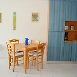 Acquamarina