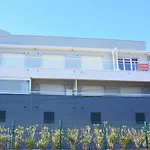 Acquamarina