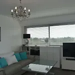 Studio, Les Sirenes 2, Proximite Plage