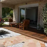 Villa Zen