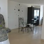 Villa Zen