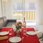 Jardin Mozart Ap4165 By Riviera Holiday Homes