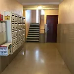 Le Mirador