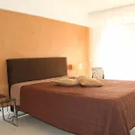 Appartement Serenity Juan Les Pins