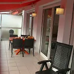 Appartement Serenity Juan Les Pins