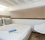 Central Luxury Apartment