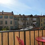 Loft Garibaldi