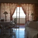 Elegant Studio Apartment Le Suquet