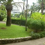 Azur Best Hoursing