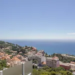 Residence Pierre & Vacances Costa Plana