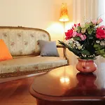 Appartement Minuetto Five Stars Holiday House