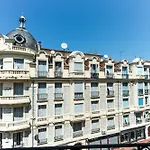 Residence Privee Negresco