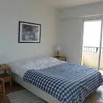 Agence La Galere - Appartement Darwin 2