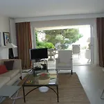 Agence La Galere - Appartement Chouchou
