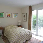 Agence La Galere - Appartement Chouchou