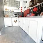 Ribotti