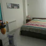 Apartment With 3 Bedrooms In Theoule-Sur-Mer, With Wonderful Sea View,