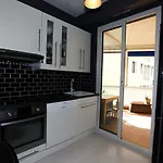 Mynice Vacances Apartment Anacapri