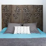 Mynice Vacances Apartment Anacapri