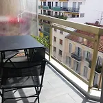 Brand New Studio Cannes Super Center
