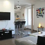Happyfew - Appartement Le Giuseppe