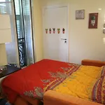 Studio Etoile Dal Mare
