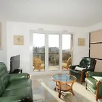 Bo 66