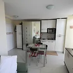 Studio Etoile Dal Mare
