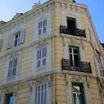 Best Location In Cannes