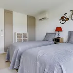 Le Mallory Apartment 2